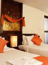 The Phulin Resort 